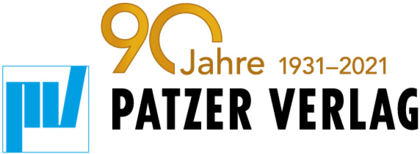 Patzer Verlag